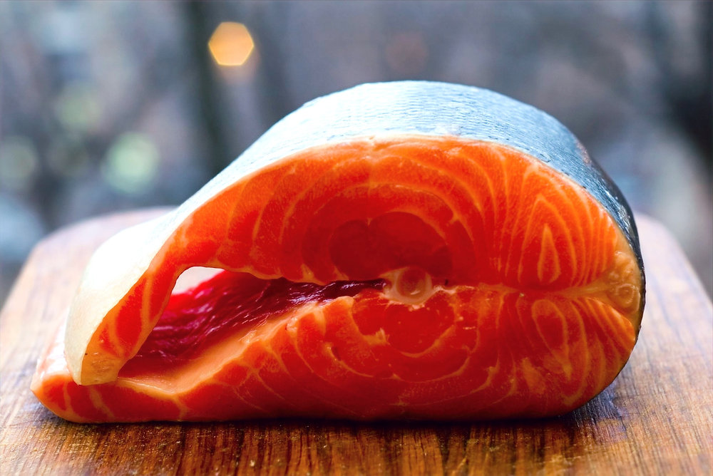 The Basics On Bone Broth