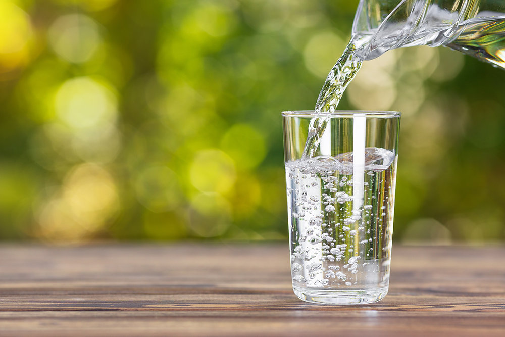 Balance: Clean Eating is Crucial, BUT It Is Not Enough